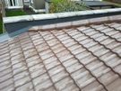 TM ROOFING / polish roofer / gutters Image 2