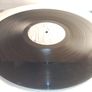 Outer Rhythm  - Piano Madness - Steppin Out Records - HUGE Castle TUNE!! Image 7