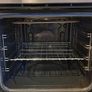 Oven - electrolux Image 2