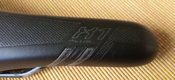 Selle Italia Saddle