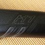 Selle Italia Saddle Image 6