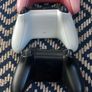 xbox 1 controllers Image 2