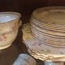 set a bone china Image 3