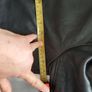 leather jacket Image 6
