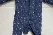 Mothercare bodysuit