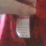 flamenco dress Image 6