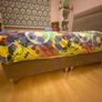 Double Bed (small) Image 2