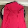 Asics Running Windbreaker Image 4