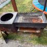 barbecue Image 2