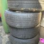 alloy Image 2