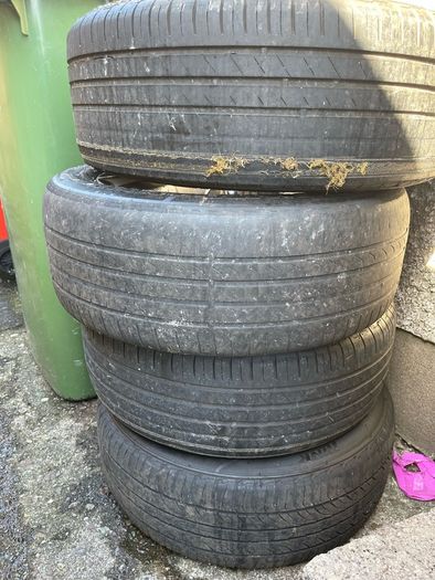 alloy