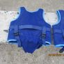 Speedo Kids Life Vests Image 4