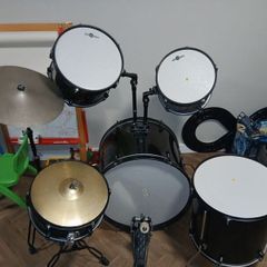 drum