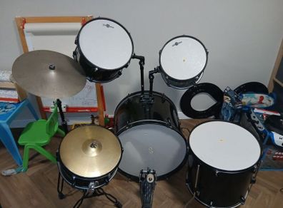 drum