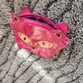 Girl's Purses Image 4