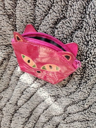 Girl's Purses