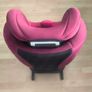Joie ispin 360 car seat Image 2