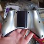 Halo Reach Limited Edition Xbox 360 Image 3