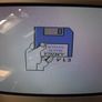 Commodore Amiga 500 Rev 6A Motherboard Image 3