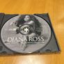 Diana Ross - One Woman Image 3