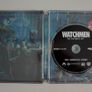 Watchmen Blu Ray Steelbook (Upgraded to 4K UHD Ultimate Cut) Image 5