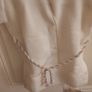 Childs dressing gown Image 6