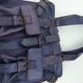 Selection leather bags Image 8