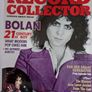 Record Collector Image 4