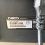 Philips PC Monitor for Sale Image 4