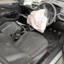 Breaking Opel Corsa 2015 Image 6