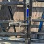 Gates Image 4