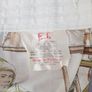E.T Curtains Image 9