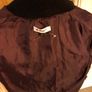 Ladies Casual Bomber Jacket Image 6