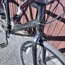 Gents bike (frame Large) Image 4