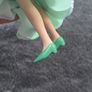 Drizella Disney Porcelain Doll Image 4