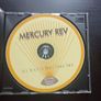 Mercury Rev - See you on the other Side CD Image 2