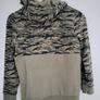 boys hoodies/jumper.age 9/10 Image 5