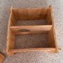 Hamster Enclosure Image 8