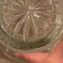Brand New Waterford Crystal Irish Lace Vase 10in/ 25cm Image 3