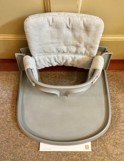 Stokke Tripp Trapp