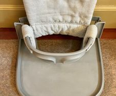 Stokke Tripp Trapp