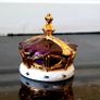 Prince Charles Coronet Minature Crown Image 2