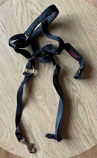 Halti Headcollar
