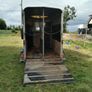 horse box Image 5