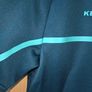 Espanyol 2020/21 Jumper - Medium size Image 6