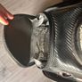 Taylormade Golf Bag Image 3