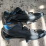 Giant phase 2 cycling shoes Image 2