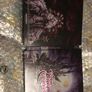The Dark Crystal 4K Steelbook Dolby Atmos/vision American Import Image 4