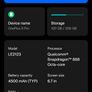 OnePlus 9 Pro Image 7