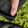 Touchscreen Thermal Warm Cycling Gloves size S Image 5